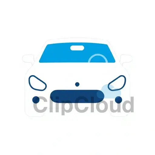 Скутер Профи