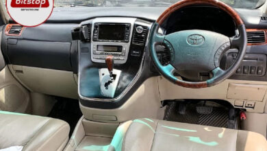 Photo of Плюсы и минусы гибридных автомобилей