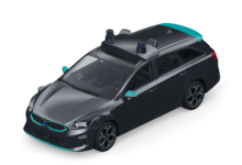 Photo of Экологичные автомобили: будущее чистого транспорта