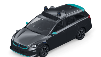 Photo of Экологичные автомобили: будущее чистого транспорта