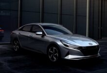 Photo of Лучшие семейные автомобили 2021 года