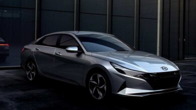 Photo of Лучшие семейные автомобили 2021 года