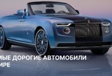 Photo of Топ-3 самых продаваемых марок автомобилей в мире